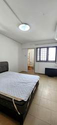 Blk 172 Woodlands Street 13 (Woodlands), HDB 4 Rooms #618183491